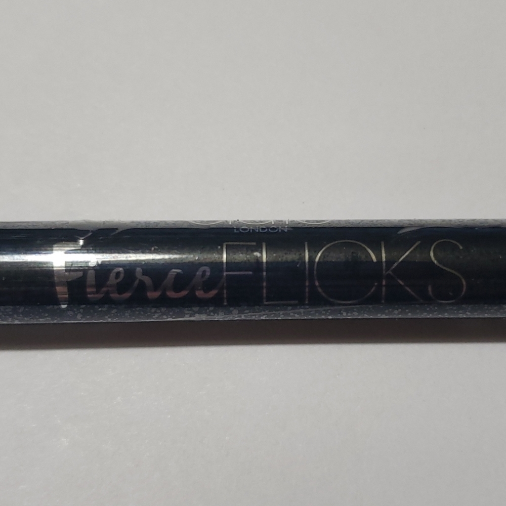 Ciate Fierce Flicks Eyeliner NWT